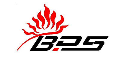 晶丰明源是什么牌子_晶丰明源品牌怎么样?