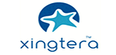 Xingtera是什么牌子_芯迪半导体品牌怎么样?