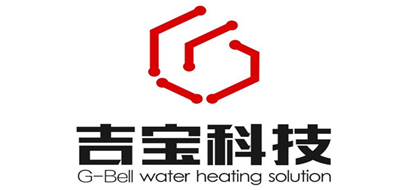 吉宝科技是什么牌子_吉宝科技品牌怎么样?