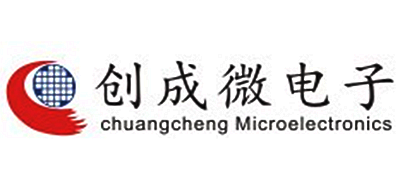 创成微电子是什么牌子_创成微电子品牌怎么样?