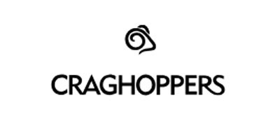 Craghoppers是什么牌子_Craghoppers品牌怎么样?