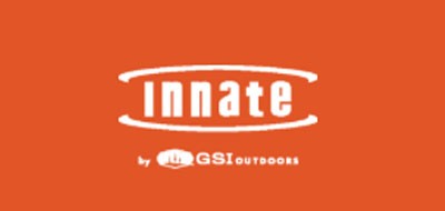 Innate是什么牌子_英耐品牌怎么样?