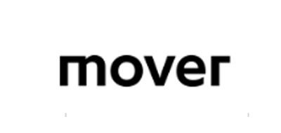 Mover是什么牌子_Mover品牌怎么样?