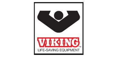 Viking是什么牌子_Viking品牌怎么样?