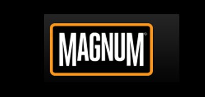 Magnum是什么牌子_马格南品牌怎么样?