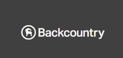 Backcountry是什么牌子_Backcountry品牌怎么样?