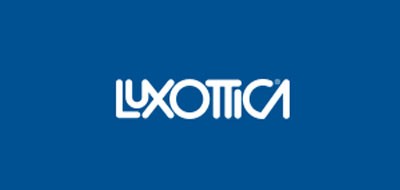 Luxottica是什么牌子_Luxottica品牌怎么样?
