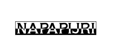Napapijri是什么牌子_Napapijri品牌怎么样?