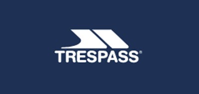 Trespass是什么牌子_Trespass品牌怎么样?