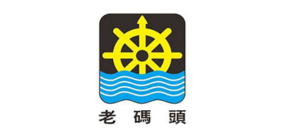 品牌logo