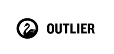 Outlier是什么牌子_Outlier品牌怎么样?