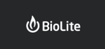 BioLite是什么牌子_BioLite品牌怎么样?