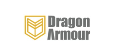 DragongArmour是什么牌子_龙甲户外品牌怎么样?