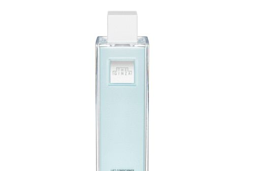 日本贵妇护肤品the ginza？效果好不好？-3