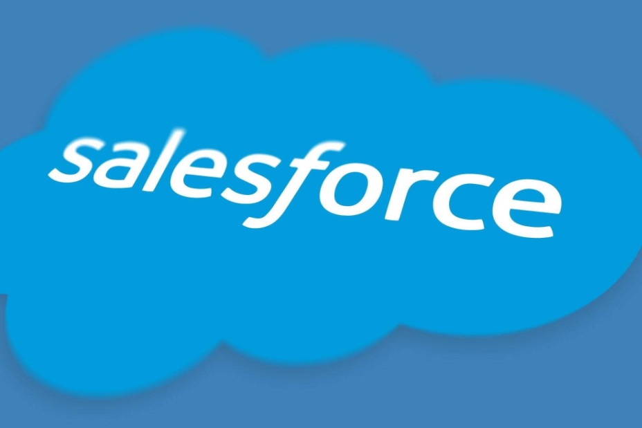Apple与Salesforce达成合作协议 把Siri整合到Salesforce应用中 Apple与Salesforce达成合作协议 把Siri整合到Salesforce应用中