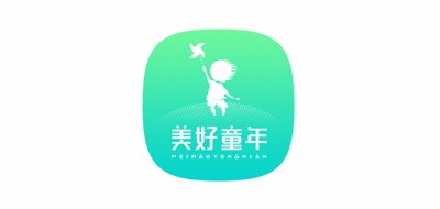 美好童年是什么牌子_美好童年品牌怎么样?