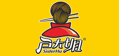 品牌logo
