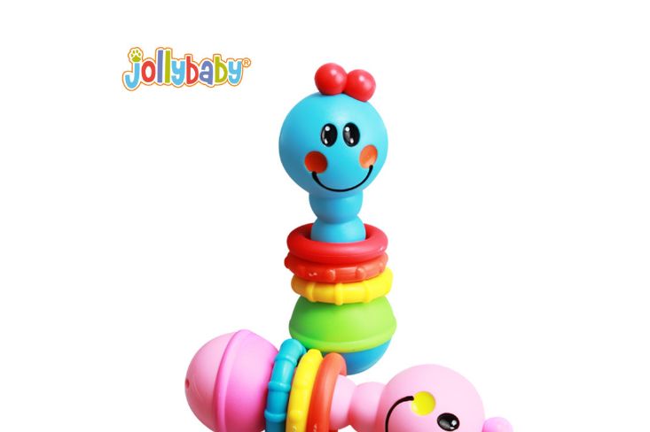 jollybaby是国产品牌吗？价格怎么样？-1