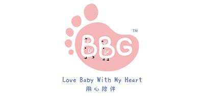 BBG是什么牌子_BBG品牌怎么样?