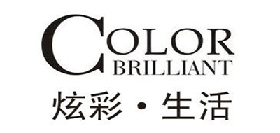 炫彩生活是什么牌子_炫彩生活品牌怎么样?