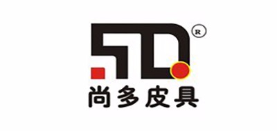 尚多是什么牌子_尚多品牌怎么样?