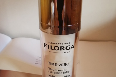 菲洛嘉抗皱精华主打什么功效？使用感好吗？