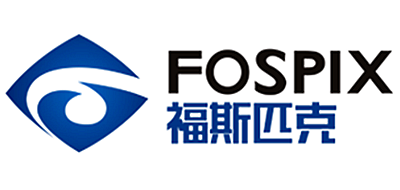 福斯匹克是什么牌子_福斯匹克品牌怎么样?