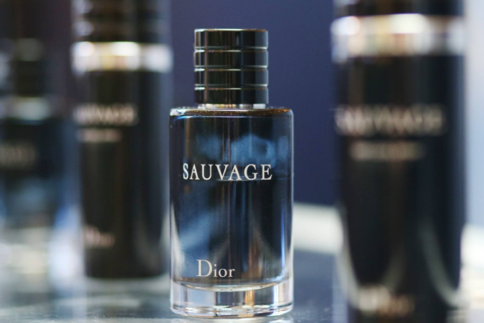 迪奥旷野男士香水味道？好不好闻？