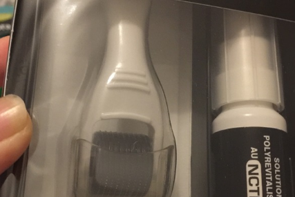菲洛嘉抗衰老微针滚轮精华有哪些功效？使用效果好吗？-1