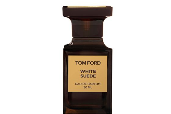 tom ford男香推荐？tom ford男士香水是什么香？-1