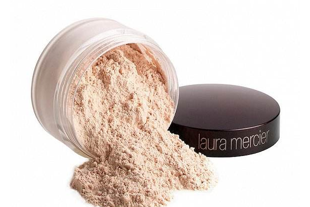 蜜粉饼推荐?蜜粉饼怎么用? 蜜粉饼推荐?蜜粉饼怎么用?