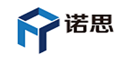 诺思是什么牌子_诺思品牌怎么样?