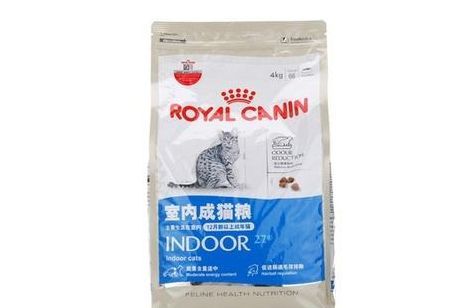 什么品牌的猫粮好？介绍几款用过的猫粮？-3