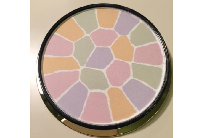 e大饼色号怎么选?e大饼色号1号4号6号怎么样? e大饼色号怎么选?e大饼色号1号4号6号怎么样?