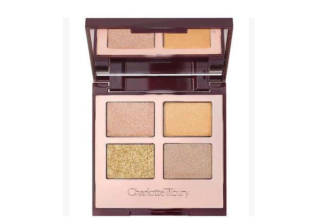 charlotte tilbury是什么牌子？Charlotte tilbury蜜粉饼使用如何-2