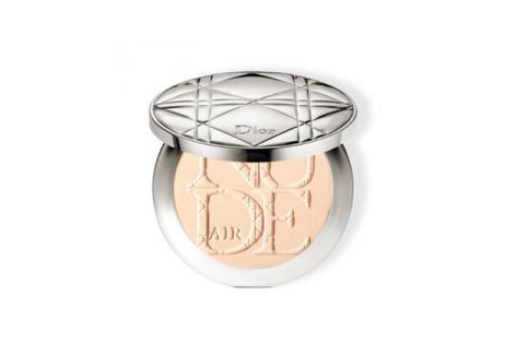 dior蜜粉饼怎么样?dior蜜粉饼哪款好用? dior蜜粉饼怎么样?dior蜜粉饼哪款好用?