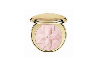 dior蜜粉饼怎么样?dior蜜粉饼哪款好用? dior蜜粉饼怎么样?dior蜜粉饼哪款好用?