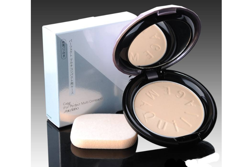 资生堂心机蜜粉饼好用吗?资生堂心机蜜粉饼价格? 资生堂心机蜜粉饼好用吗?资生堂心机蜜粉饼价格?