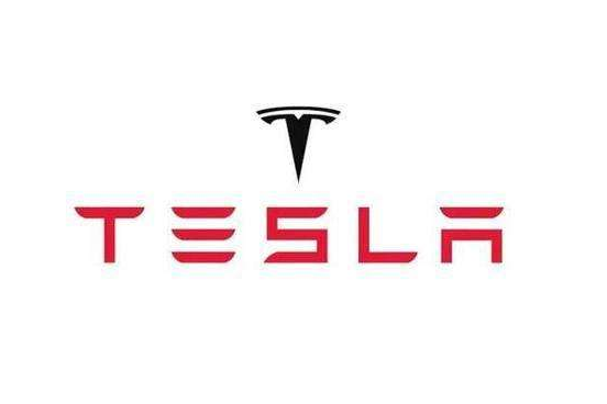 特斯拉为进军欧洲市场 开始试产欧洲版的Model 3 特斯拉为进军欧洲市场 开始试产欧洲版的Model 3