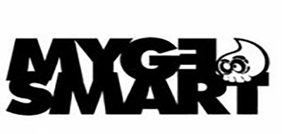 Mygesmart是什么牌子_Mygesmart品牌怎么样?