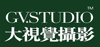 品牌logo