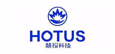 HOTUS是什么牌子_慧投品牌怎么样?