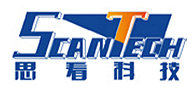 思看科技是什么牌子_思看科技品牌怎么样?