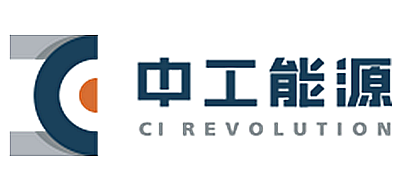 中工能源是什么牌子_中工能源品牌怎么样?