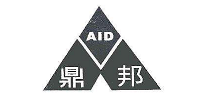 鼎邦是什么牌子_鼎邦品牌怎么样?