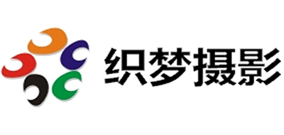 品牌logo