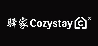 Cozystay Holdings是什么牌子_驿家品牌怎么样?
