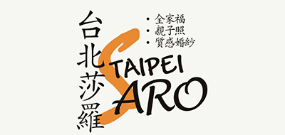 品牌logo
