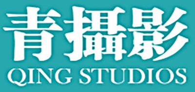品牌logo