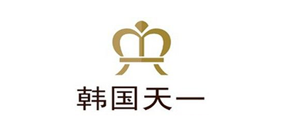 品牌logo
